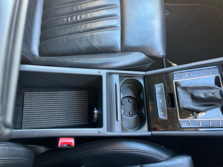 2019 Skoda Superb - thumbnail 17