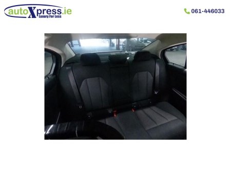 2019 BMW 3 Series 320D xDrive Automatic. €25,995 thumbnail