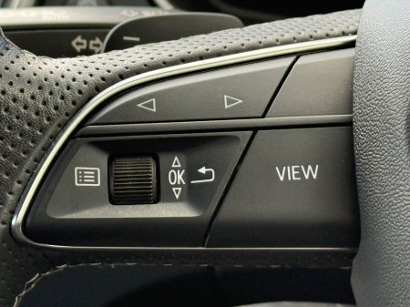 2023 Audi Q5 - thumbnail 24