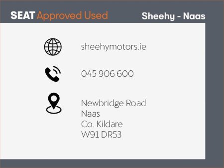 2025 SEAT Arona - thumbnail 21