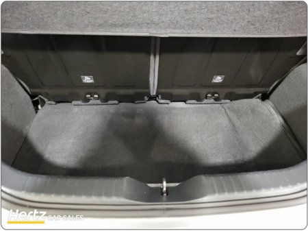 2023 Toyota Aygo X - thumbnail 18