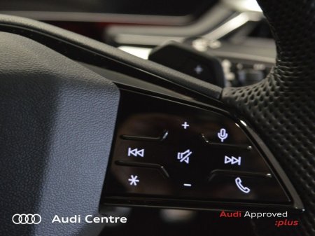 2026 Audi A6 - thumbnail 15