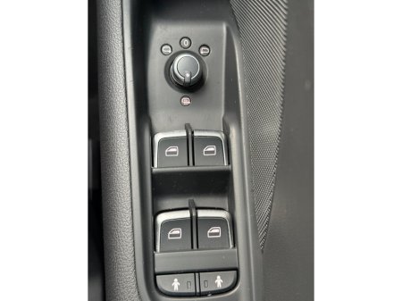 2016 Audi A3 - thumbnail 21