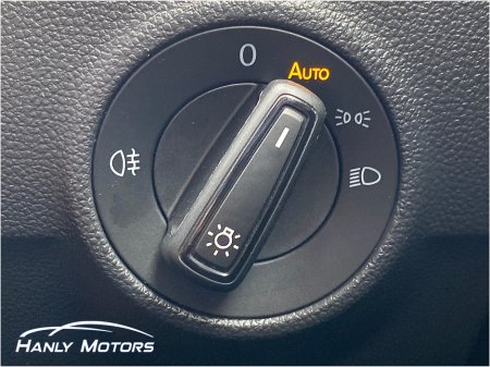 2024 Volkswagen T-Roc - thumbnail 20