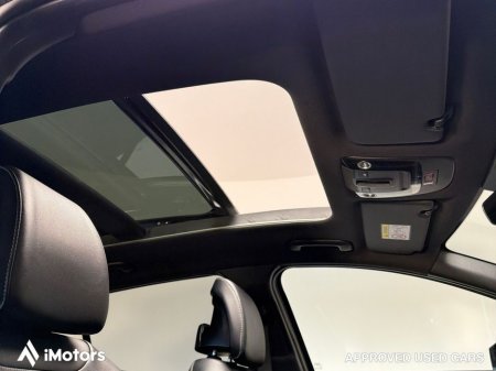 2024 Kia Sportage GTL SR Mhev MY23 5DR €43,900 thumbnail