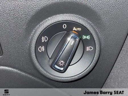 2019 SEAT Leon - thumbnail 16