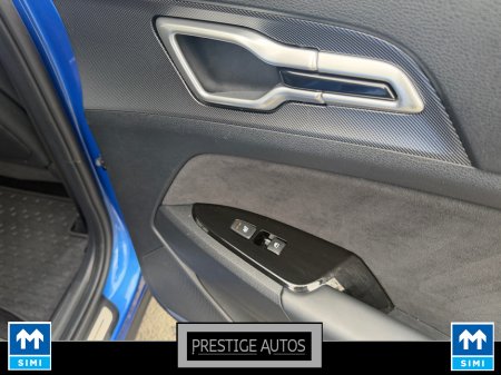 2025 Kia Sportage - thumbnail 33