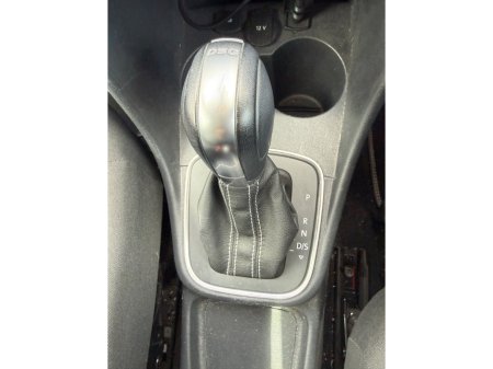 2015 Volkswagen Polo - thumbnail 11