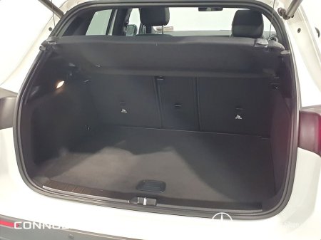 2024 Mercedes-Benz GLA Class GLA 200 d AMG Line w/ Pan roof €51,950 thumbnail