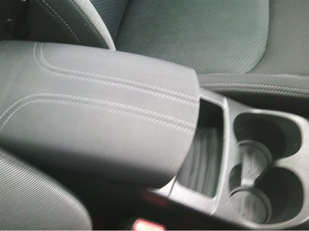 2018 Nissan Qashqai NEW NCT 2028, PREMIUM, 360 CAMERA , PANORAMIC ROOF, SAT./NAV., CRUISE, LOW KMS. HISTORY. €14,799 thumbnail