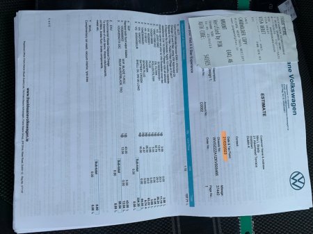 2019 Volkswagen T-Roc - thumbnail 30