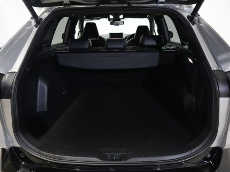 2022 Suzuki S-CROSS *63* ACROSS2.5  E-FOUR €30,900 thumbnail