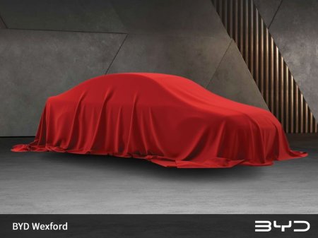 2022 Mercedes-Benz C Class C 220 D MHEV Avantgarde Auto