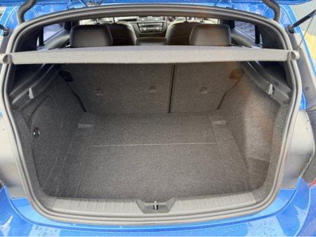 2019 BMW 1 Series M-SPORT - 2.0L DIESEL - AUTO - 12M WARRANTY - CAR: 1740 thumbnail