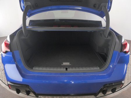 2025 BMW 2 Series - thumbnail 13