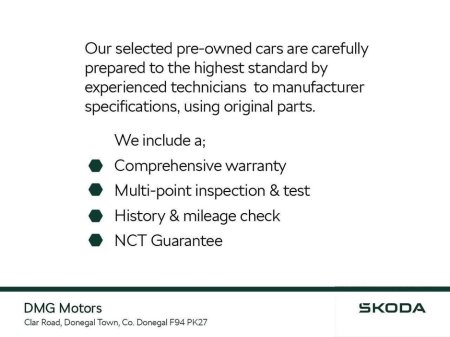 2021 Skoda Kodiaq 2.0 TDI 150HP DSG Ambition 7 Seat €33,900 thumbnail