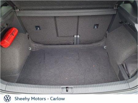 2024 Volkswagen Tiguan - thumbnail 10