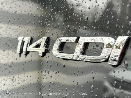 2026 Mercedes-Benz Vito - thumbnail 21