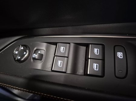 2022 Peugeot 3008 1.6PHEV 4x4, GT PREMIUM 225 BHP, ONLY 47000kms, FULL SERVICE HISTORY, SPOTLESS, GREAT VALUE €27,999 thumbnail