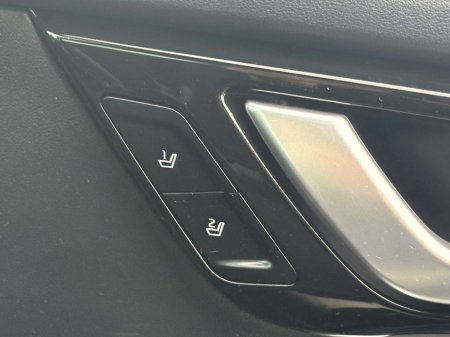 2022 Kia EV6 - thumbnail 9