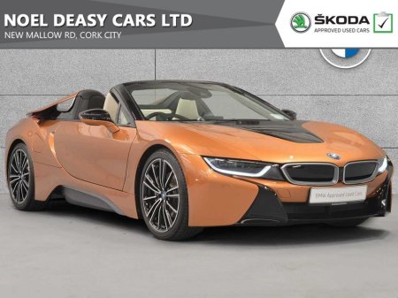 2016 Hyundai i10 DELUXE 4DR