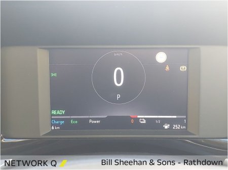 2025 Opel Mokka - thumbnail 14