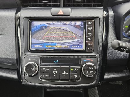 2020 Toyota Corolla - thumbnail 28