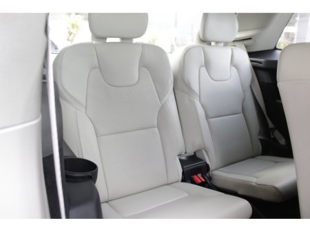 2019 Volvo XC90 - thumbnail 18
