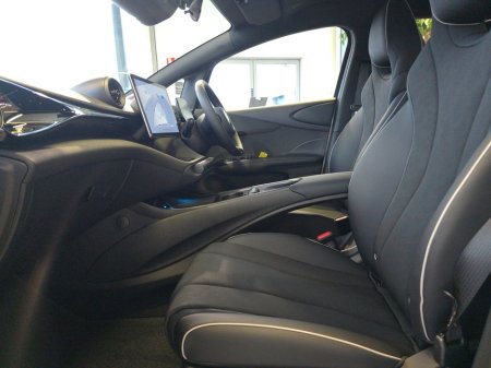 2026 BYD Dolphin - thumbnail 14