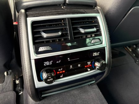 2020 BMW 7 Series - thumbnail 10
