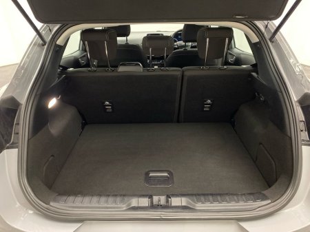 2023 Ford Puma - thumbnail 10