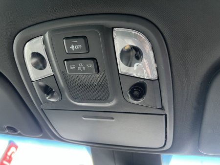 2017 Kia Sportage - thumbnail 20