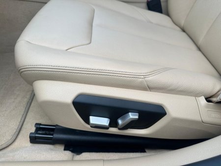 2016 BMW 3 Series - thumbnail 14