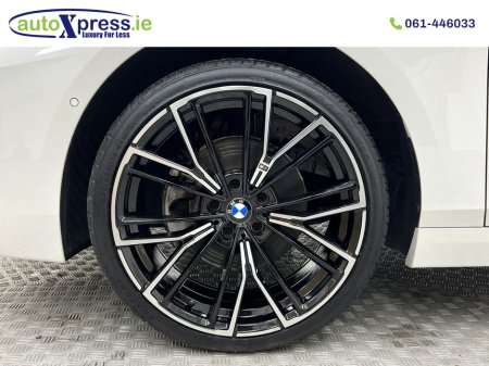 2021 BMW 2 Series - thumbnail 15