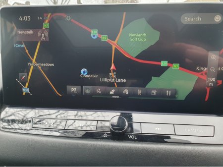 2023 Nissan Qashqai - thumbnail 17