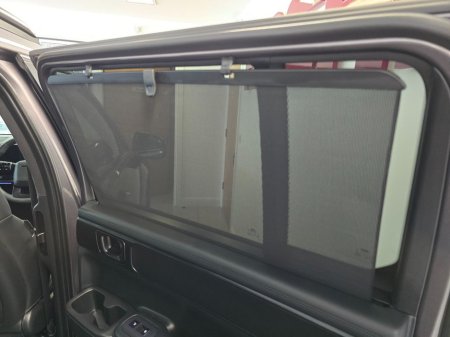 2024 Hyundai Santa Fe PHEV Premium Calligraphy * ULTIMATE SPECIFICATION * €66,950 thumbnail