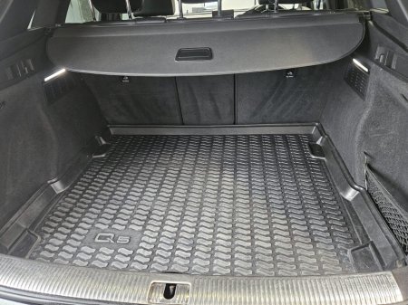 2018 Audi Q5 - thumbnail 6