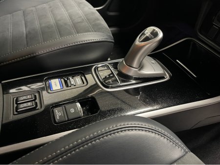 2019 Mitsubishi Outlander (Low Kms) HYBRID 2.4 PHEV AUTOMATIC 5DR MODEL www.bolandscarcentre.ie €22,900 thumbnail