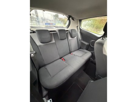 2010 Renault Clio 1.2 16V ETH ROYALE ECO €2,950 thumbnail