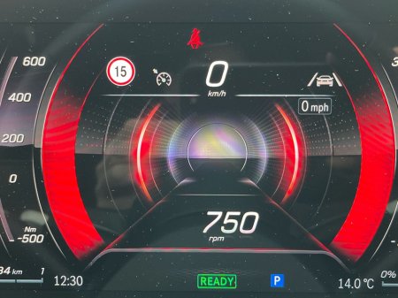 2025 Mercedes-Benz C Class - thumbnail 29