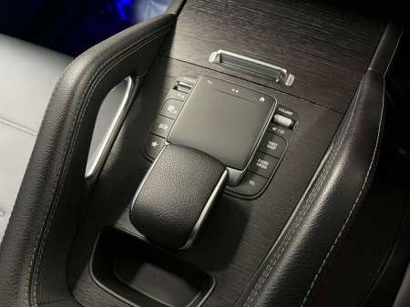 2021 Mercedes-Benz GLE Class - thumbnail 16