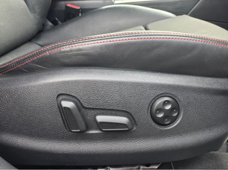 2015 Audi S3 - thumbnail 7