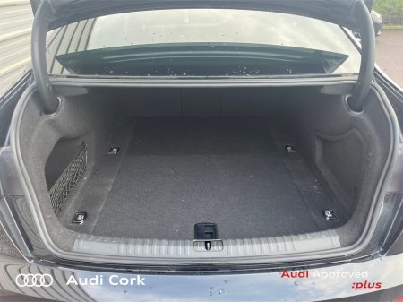 2021 Audi A6 - thumbnail 22