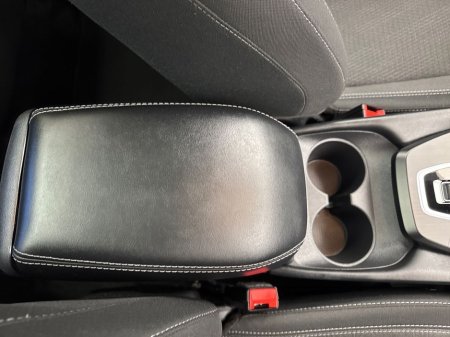 2023 Nissan Qashqai - thumbnail 15