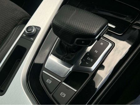 2021 Audi A5 - thumbnail 20