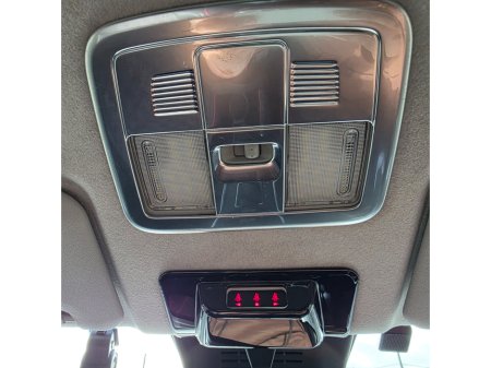 2020 Toyota Raize  €19,950 thumbnail