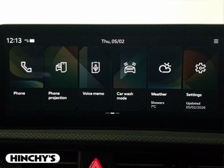 2026 Kia EV6 EV6 Earth PE thumbnail