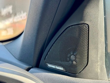 2020 BMW M1 - thumbnail 33