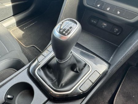 2024 Kia Sportage - thumbnail 15