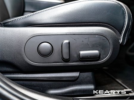 2023 Hyundai Ioniq 5 - thumbnail 21